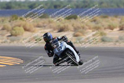 media/Oct-08-2023-CVMA (Sun) [[dbfe88ae3c]]/Race 11 500 Supersport-350 Supersport/